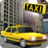 icon Taxi Driving Simulator 3D 1.03