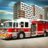 icon City Fire Truck Mission 1.0
