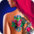 icon Tattoo on Body Simulator 1.3