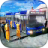 icon Police Bus Prisoner Transport 1.1