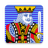 icon FreeCell 4.4.0.506