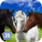 icon Horse Family Simulator 1.03