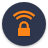 icon Avast SecureLine 5.1.9758