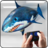 icon RC Flying Shark Simulator Game Virtual Toy Fun Sim 1.0.4
