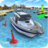 icon Parking Boat Simulator 1.0