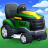 icon Mowing 1.32.3