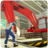icon Excavator and Crane Mechanic 1.0.2
