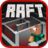 icon Climb Raft 1.0