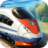 icon High Speed Trains 1.4.5