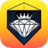 icon Diamante Pipas 6.44