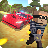 icon Blocky San Andreas SWAT Police 1.4