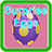 icon Surprise Eggs for Kids 1.0