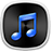 icon Music Player 2.8.0