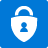 icon Authenticator 6.3.5