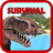 icon Survival Dinosaur Island 1.3