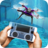 icon Underwater Quadrocopter 1.0