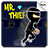 icon Mr Thief 2.4