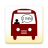 icon SG Bus 1.10.95
