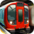 icon Subway Simulator 2London Underground 1.0.5