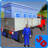 icon Public Toilet Transport Truck 1.0