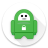 icon PIA VPN 1.6.1.1