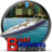 icon Boat Parking Simulator 1.0