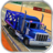 icon USA 3D Truck Simulator 2017 1.1