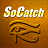 icon SoCatch 1.4.11
