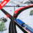 icon Train Simulator Games 1.8
