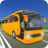icon City Bus Drive Simulator 2018 1.3