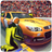 icon Pitstop Car Mechanic Simulator 1.0.1