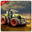 icon FarmingSimulator17 1.5