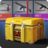 icon Guns Case Simulator 1.0