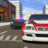 icon Undercover Police Chase Car 3D 1.3