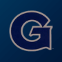 icon Georgetown Hoyas Gameday Live