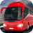 icon Coach Bus Simulator 2017 1.4