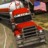 icon Real Truck Parking simulator 3D 1.2