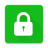 icon Lock Screen 2.3.2