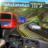 icon Extreme Highway Bus Driver 1.3