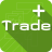 icon efin Trade+ 5.1.6