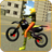 icon Motocross City Park 1.0