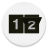 icon ZenFlipClock 2.4.7