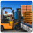icon Construction Truck Sim: 3D Construction game-s 2.3