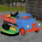 icon Bumper Cars Destruction Rush 1.2