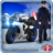icon Offroad Police Bike Driving 1.0.2