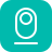 icon YI Home 4.0.2_20190114