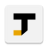 icon TJ 4.5.9