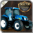 icon Tracktor Parking Simulator 1.0