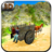 icon Horse Cart Hill Driver 1.0