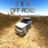 icon Off Road Jeep Simulator 1.0